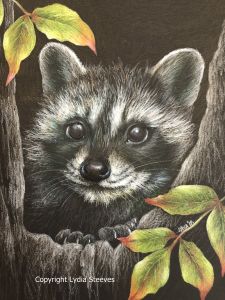 Snug As A Bug CP e-Packet